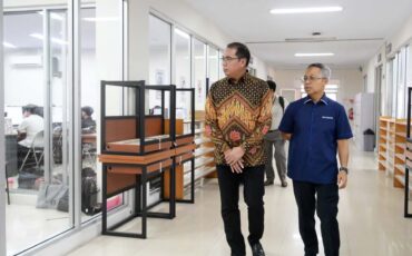 hari-pertama-utbk-snbt-2026-di-ipb-university-rektor-pastikan-layanan-humanis-dan-berintegritas.jpg