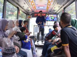 hilangkan-rasa-bosan-saat-menunggu-ujian-ipb-university-suguhkan-campus-tour-edukatif-bagi-pendamping-utbk-snbt.jpg