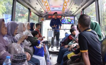 hilangkan-rasa-bosan-saat-menunggu-ujian-ipb-university-suguhkan-campus-tour-edukatif-bagi-pendamping-utbk-snbt.jpg