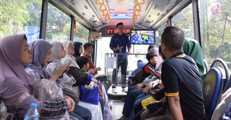 hilangkan-rasa-bosan-saat-menunggu-ujian-ipb-university-suguhkan-campus-tour-edukatif-bagi-pendamping-utbk-snbt.jpg