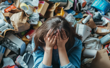 hoarding-disorder-diakui-sebagai-gangguan-mental-modern-ini-ciri-cirinya-menurut-dosen-fkgiz-ipb-university