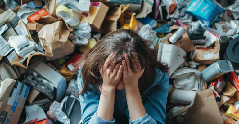 hoarding-disorder-diakui-sebagai-gangguan-mental-modern-ini-ciri-cirinya-menurut-dosen-fkgiz-ipb-university