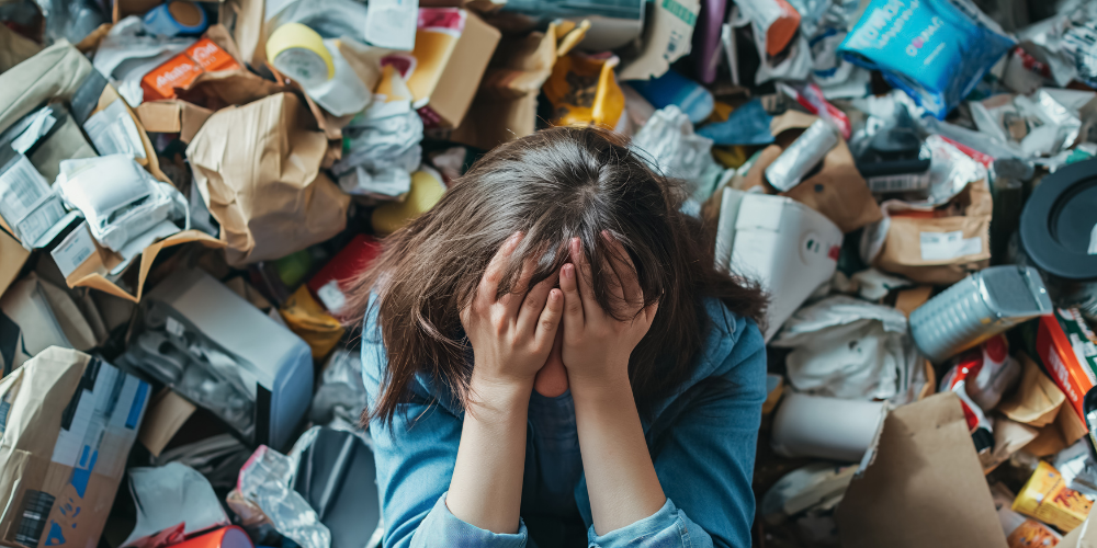 hoarding-disorder-diakui-sebagai-gangguan-mental-modern-ini-ciri-cirinya-menurut-dosen-fkgiz-ipb-university