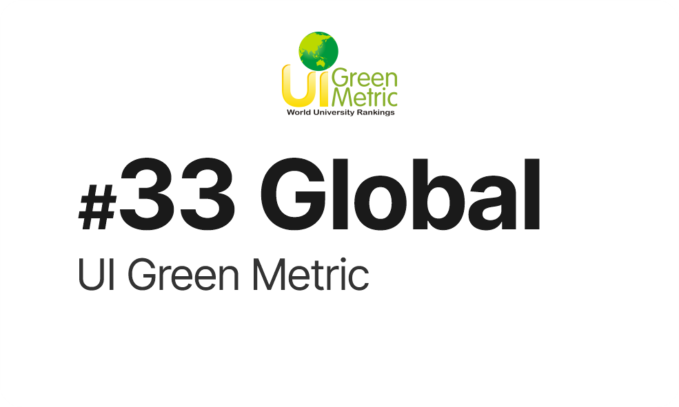 icon_green metric 33