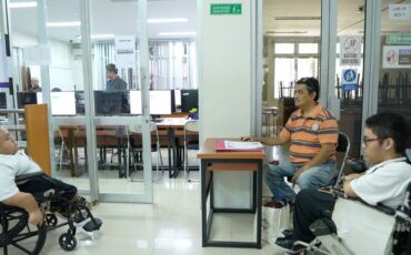 ikuti-utbk-di-ipb-university-dua-peserta-disabilitas-daksa-ini-optimis-lolos-snbt.jpg