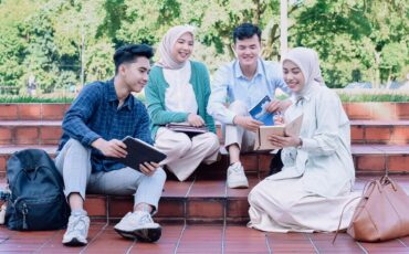 ikuti-utbk-snbt-2026-di-ipb-university-ini-hal-yang-perlu-disiapkan.jpg