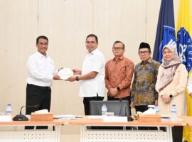 inovasi-ipb-university-diakui-kementan-borong-benih-padi-ipb9g-senilai-rp250-miliar