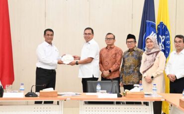 inovasi-ipb-university-diakui-kementan-borong-benih-padi-ipb9g-senilai-rp250-miliar