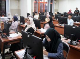 ipb-university-atur-jadwal-khusus-utbk-hari-jumat-fasilitasi-peserta-tunaikan-salat-jumat.jpg