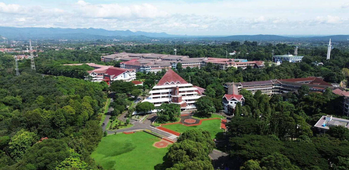 ipb-university-berikan-sanksi-skorsing-kepada-pelaku-pelecehan-seksual