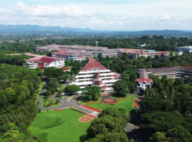 ipb-university-berikan-sanksi-skorsing-kepada-pelaku-pelecehan-seksual