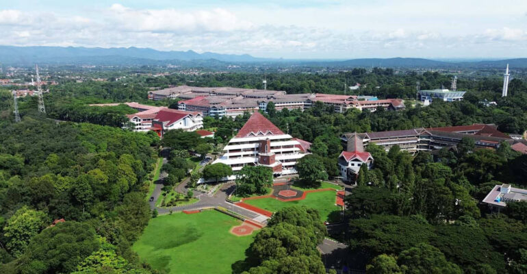ipb-university-berikan-sanksi-skorsing-kepada-pelaku-pelecehan-seksual