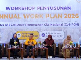 ipb-university-bersama-bgn-bappenas-dan-unicef-susun-rencana-kerja-tahunan-untuk-menjawab-kompleksitas-program-mbg.jpg
