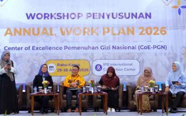 ipb-university-bersama-bgn-bappenas-dan-unicef-susun-rencana-kerja-tahunan-untuk-menjawab-kompleksitas-program-mbg.jpg