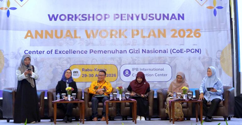 ipb-university-bersama-bgn-bappenas-dan-unicef-susun-rencana-kerja-tahunan-untuk-menjawab-kompleksitas-program-mbg.jpg