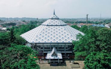 ipb-university-buka-program-magister-terapan-komunikasi-digital-dan-media-pendaftaran-dibuka-hingga-30-april.jpg