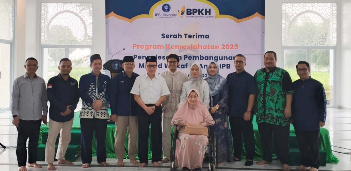 ipb-university-dan-bpkh-rampungkan-masjid-wakaf-al-amin-dorong-pusat-inovasi-dan-pemberdayaan-masyarakat.jpg
