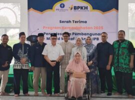 ipb-university-dan-bpkh-rampungkan-masjid-wakaf-al-amin-dorong-pusat-inovasi-dan-pemberdayaan-masyarakat.jpg