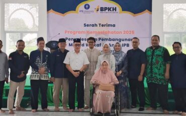 ipb-university-dan-bpkh-rampungkan-masjid-wakaf-al-amin-dorong-pusat-inovasi-dan-pemberdayaan-masyarakat.jpg