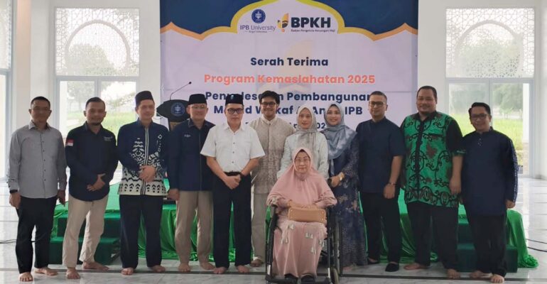 ipb-university-dan-bpkh-rampungkan-masjid-wakaf-al-amin-dorong-pusat-inovasi-dan-pemberdayaan-masyarakat.jpg