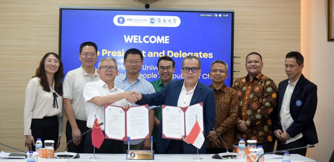 ipb-university-dan-hainan-university-perkuat-kolaborasi-riset-tropis-dan-inovasi.jpg