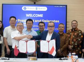 ipb-university-dan-hainan-university-perkuat-kolaborasi-riset-tropis-dan-inovasi.jpg