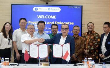 ipb-university-dan-hainan-university-perkuat-kolaborasi-riset-tropis-dan-inovasi.jpg