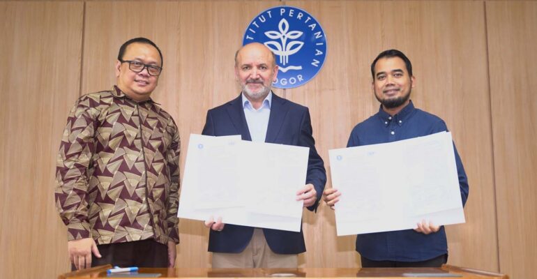 ipb-university-dan-iiief-turkiye-kolaborasi-perkuat-ekonomi-syariah-global.jpg