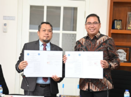 ipb-university-dan-um-kuningan-jalin-kerja-sama-gali-potensi-obat-herbal-di-gunung-ciremai