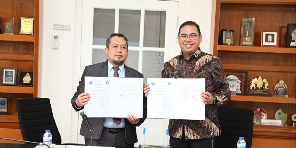 ipb-university-dan-um-kuningan-jalin-kerja-sama-gali-potensi-obat-herbal-di-gunung-ciremai