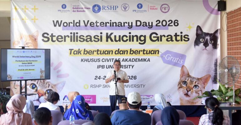 ipb-university-gelar-sterilisasi-kucing-gratis-kendalikan-populasi-dan-edukasi-masyarakat.jpg