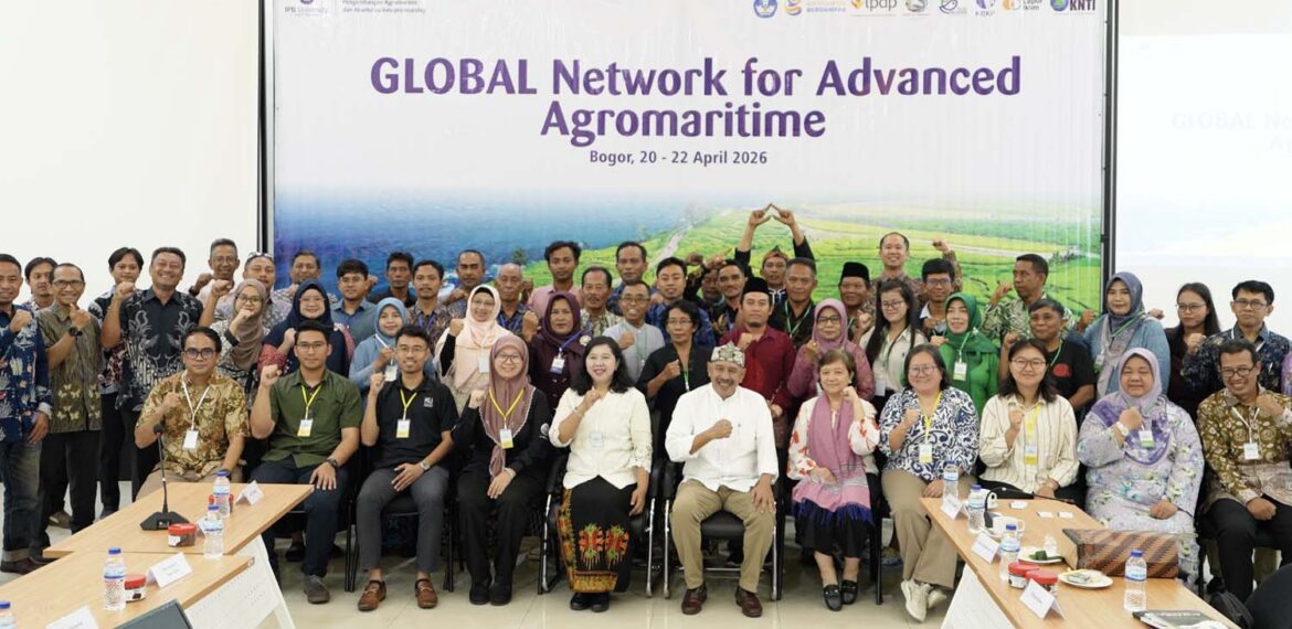 ipb-university-inisiasi-gnaa-perkuat-jejaring-global-petani-dan-nelayan-hadapi-krisis-iklim.jpg