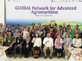 ipb-university-inisiasi-gnaa-perkuat-jejaring-global-petani-dan-nelayan-hadapi-krisis-iklim.jpg