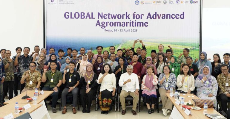ipb-university-inisiasi-gnaa-perkuat-jejaring-global-petani-dan-nelayan-hadapi-krisis-iklim.jpg