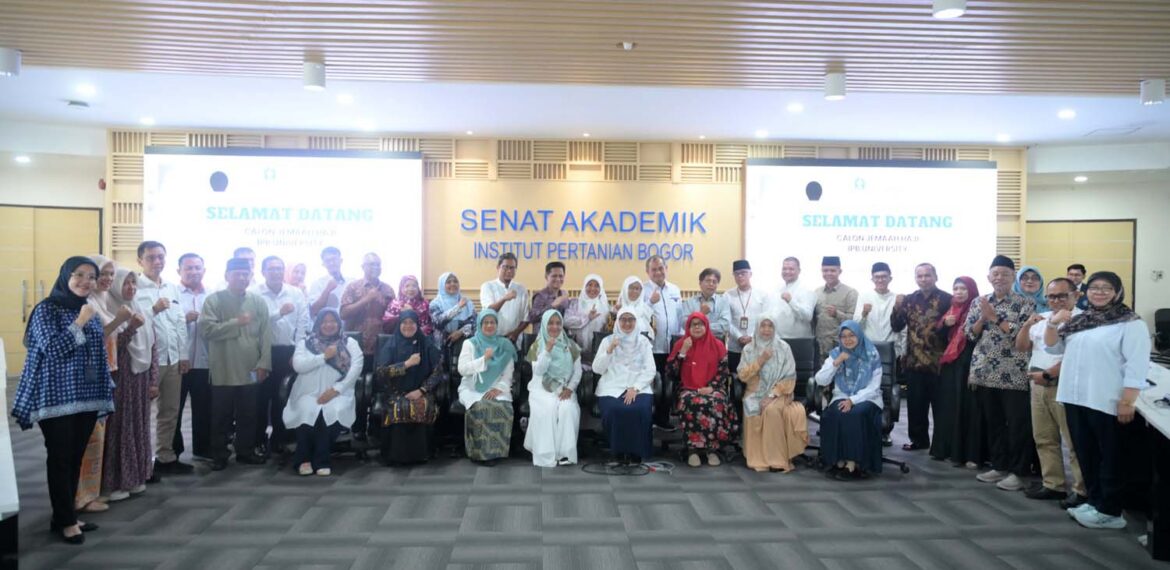 ipb-university-lepas-21-calon-jemaah-haji-2026-rektor-misi-mulia-dan-internal-journey.jpg