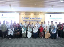 ipb-university-lepas-21-calon-jemaah-haji-2026-rektor-misi-mulia-dan-internal-journey.jpg