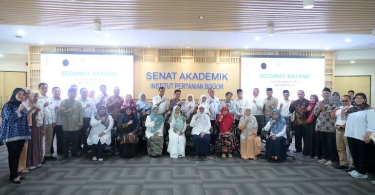ipb-university-lepas-21-calon-jemaah-haji-2026-rektor-misi-mulia-dan-internal-journey.jpg