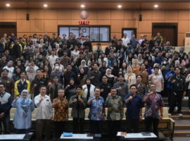 ipb-university-libatkan-mahasiswa-dalam-penanganan-kasus-pelecehan-seksual