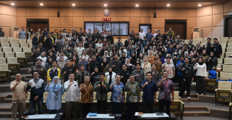 ipb-university-libatkan-mahasiswa-dalam-penanganan-kasus-pelecehan-seksual