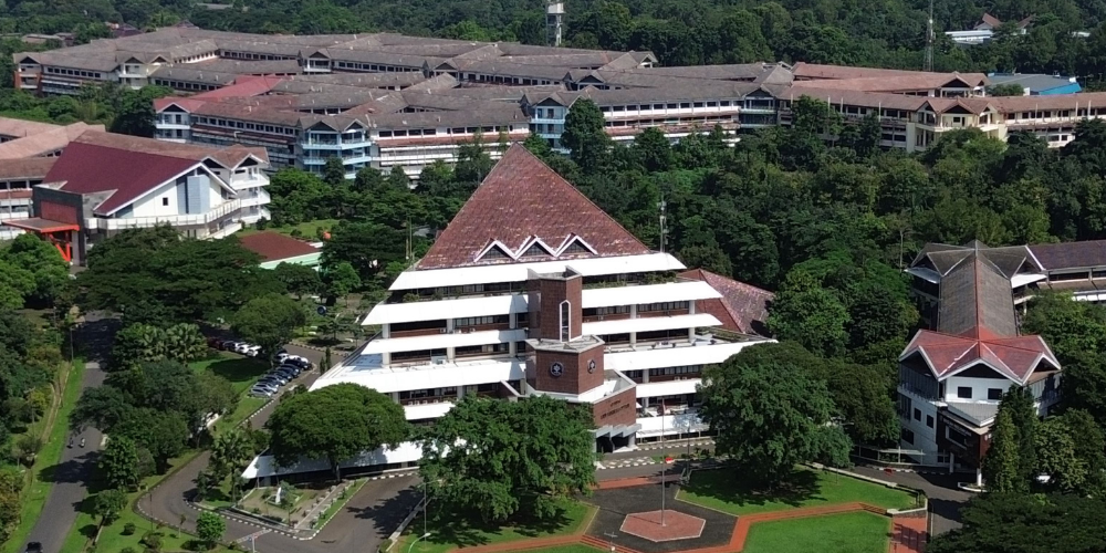 ipb-university-mulai-terapkan-penyesuaian-pola-kerja-wfh-dan-hybrid-learning