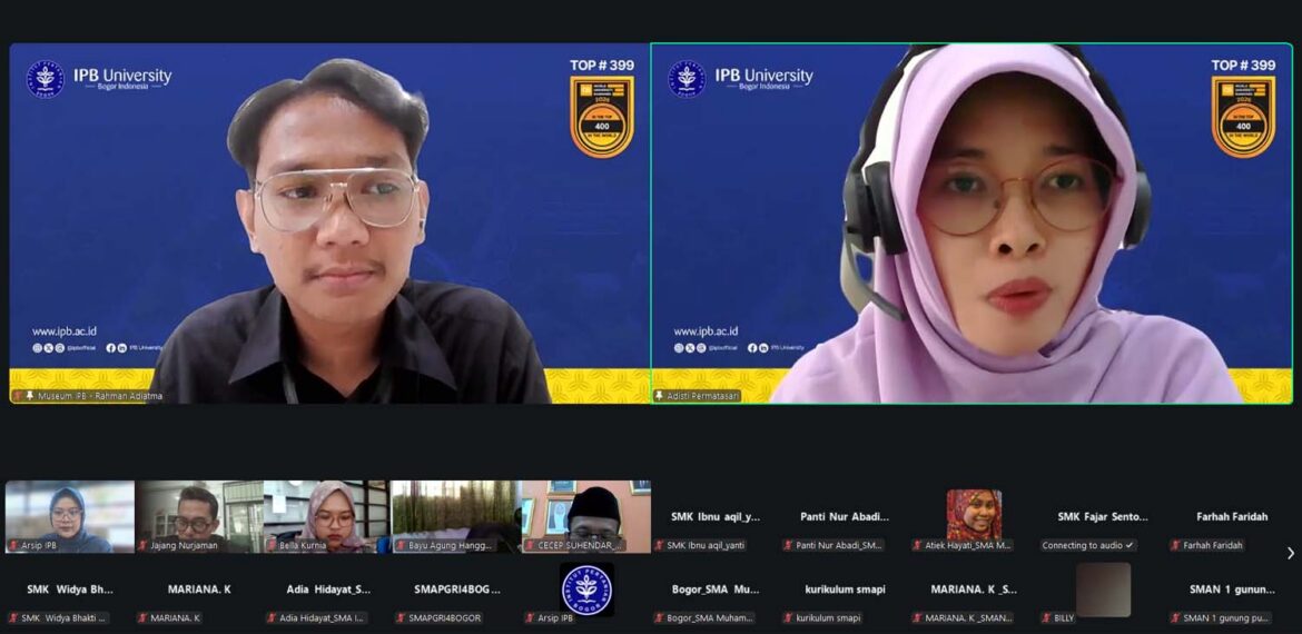 ipb-university-perkenalkan-program-armuse-c-ajak-sekolah-se-jabodetabek-jelajahi-sejarah-kampus.jpg