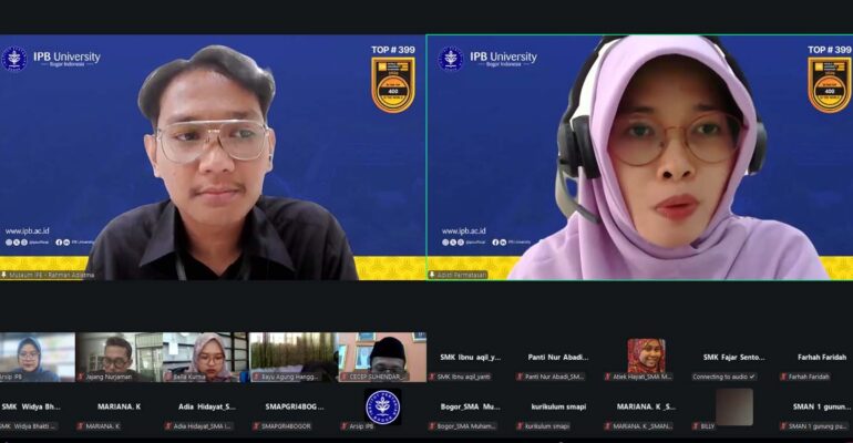 ipb-university-perkenalkan-program-armuse-c-ajak-sekolah-se-jabodetabek-jelajahi-sejarah-kampus.jpg