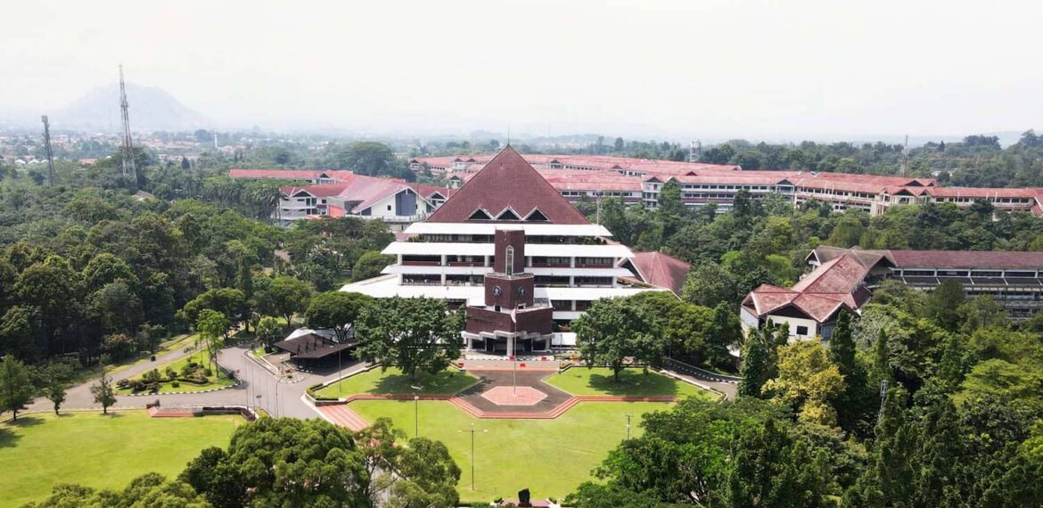 ipb-university-siap-gelar-utbk-2026-pastikan-pelaksanaan-lancar-aman-dan-inklusif.jpg