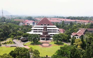 ipb-university-siap-gelar-utbk-2026-pastikan-pelaksanaan-lancar-aman-dan-inklusif.jpg