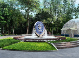 ipb-university-siapkan-2-481-kursi-jalur-snbt-2026-simak-strategi-lolosnya-.jpg