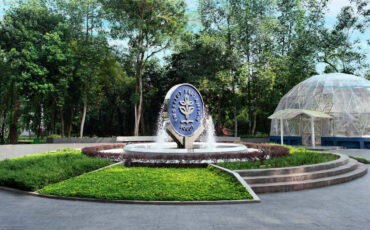 ipb-university-siapkan-2-481-kursi-jalur-snbt-2026-simak-strategi-lolosnya-.jpg