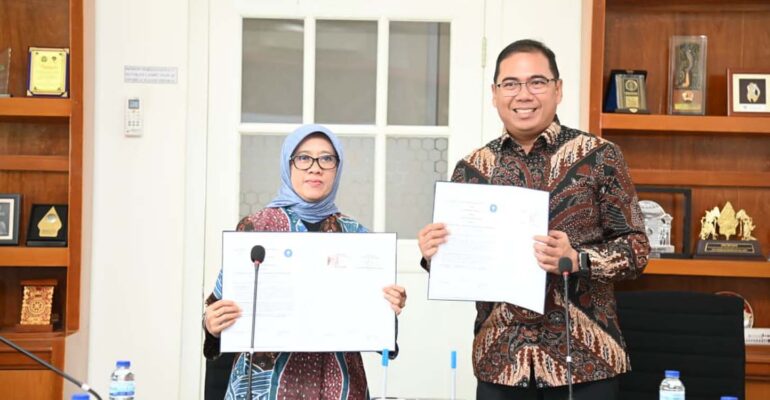 ipb-university-teken-mou-dengan-pt-perikanan-indonesia-fokus-penguatan-sektor-perikanan.jpg