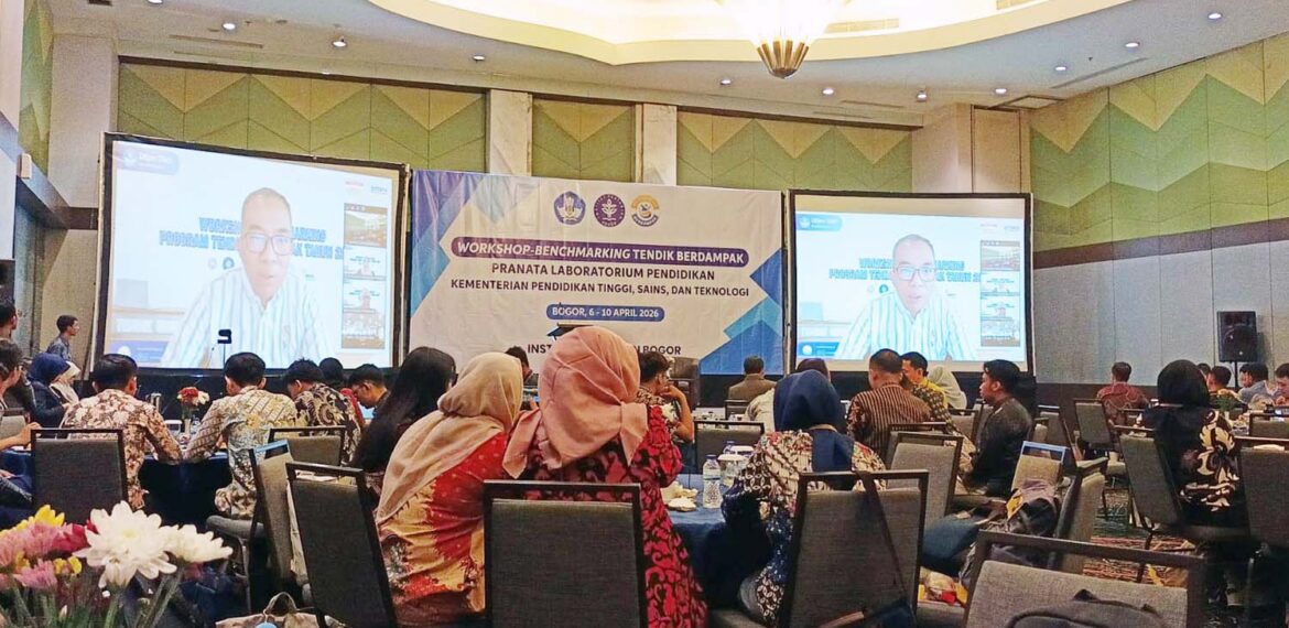 ipb-university-tuan-rumah-workshop-tendik-berdampak-plp-2026-dorong-transformasi-sdm-perguruan-tinggi-.jpg