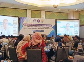 ipb-university-tuan-rumah-workshop-tendik-berdampak-plp-2026-dorong-transformasi-sdm-perguruan-tinggi-.jpg