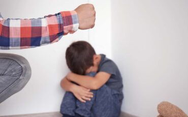 kepala-pkga-ipb-university-kekerasan-di-daycare-rusak-rasa-aman-dan-kepercayaan-anak-sejak-dini.jpg